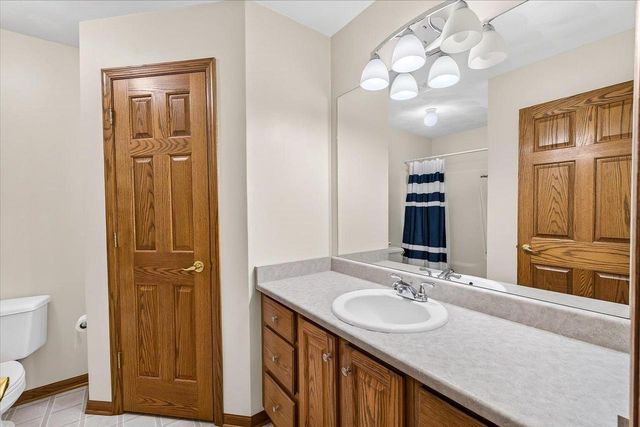 720 Waveland Road, Janesville, WI 53548