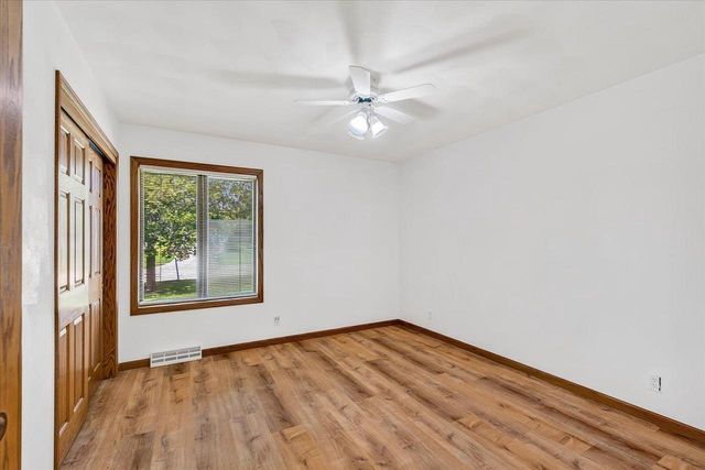 720 Waveland Road, Janesville, WI 53548