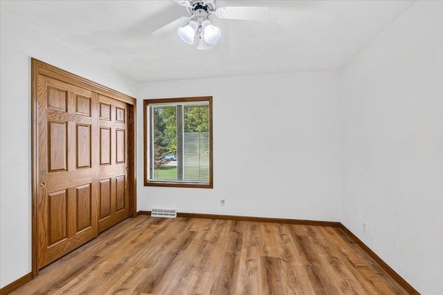 720 Waveland Road, Janesville, WI 53548