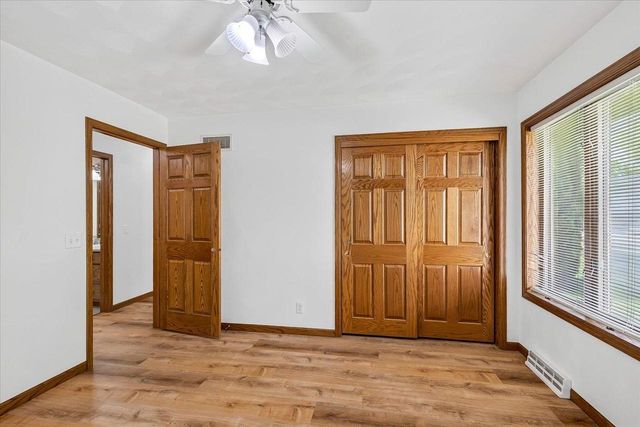 720 Waveland Road, Janesville, WI 53548