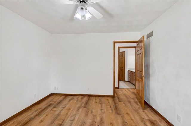 720 Waveland Road, Janesville, WI 53548