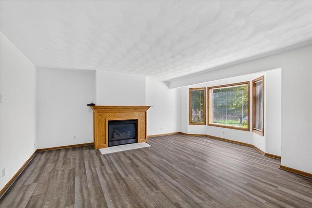 720 Waveland Road, Janesville, WI 53548