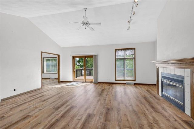 720 Waveland Road, Janesville, WI 53548