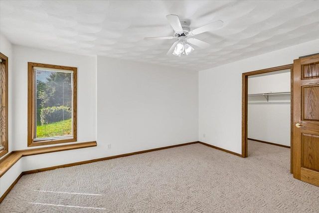 720 Waveland Road, Janesville, WI 53548