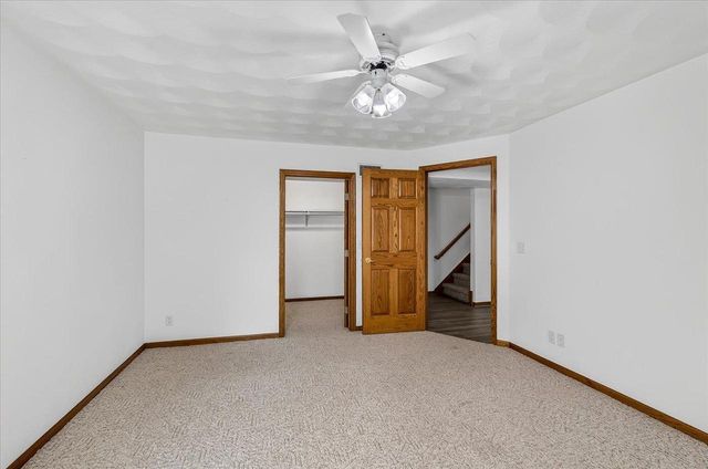720 Waveland Road, Janesville, WI 53548