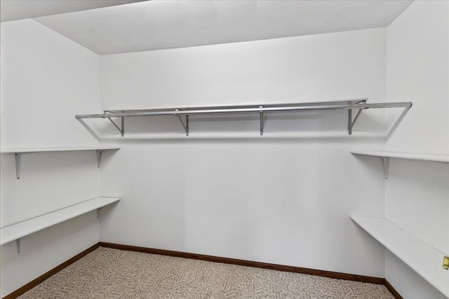 720 Waveland Road, Janesville, WI 53548