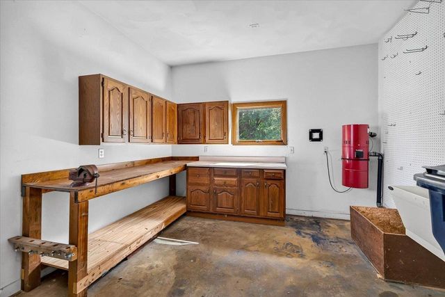 720 Waveland Road, Janesville, WI 53548