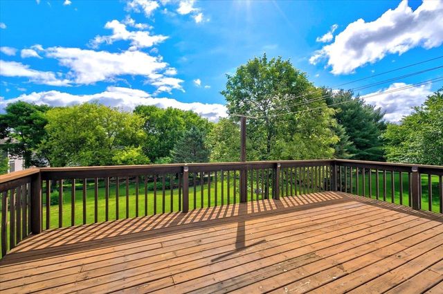 720 Waveland Road, Janesville, WI 53548