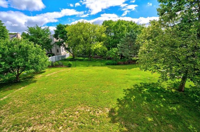 720 Waveland Road, Janesville, WI 53548