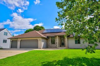 720 Waveland Road, Janesville, WI 53548