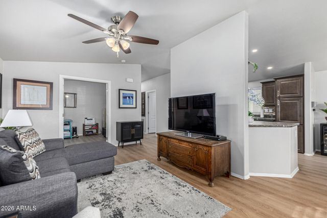 1702 E Michelle Drive, Phoenix, AZ 85022