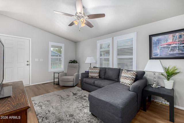 1702 E Michelle Drive, Phoenix, AZ 85022