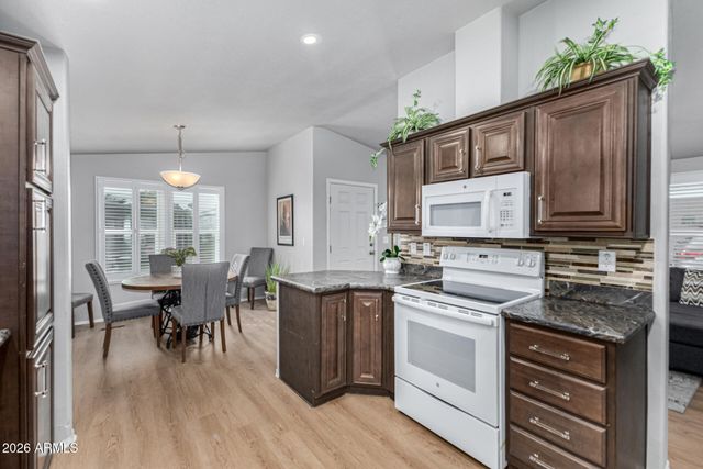 1702 E Michelle Drive, Phoenix, AZ 85022