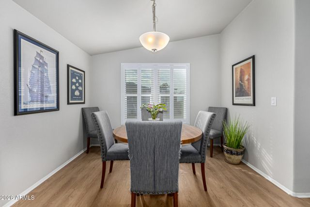 1702 E Michelle Drive, Phoenix, AZ 85022