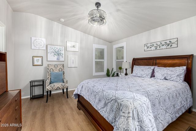 1702 E Michelle Drive, Phoenix, AZ 85022