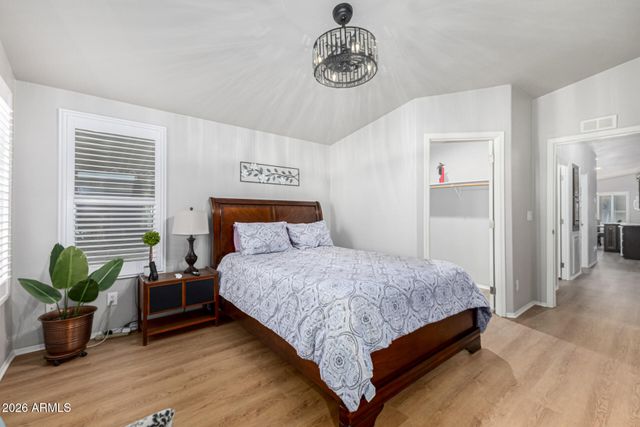 1702 E Michelle Drive, Phoenix, AZ 85022