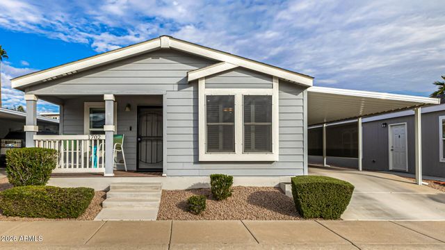 1702 E Michelle Drive, Phoenix, AZ 85022