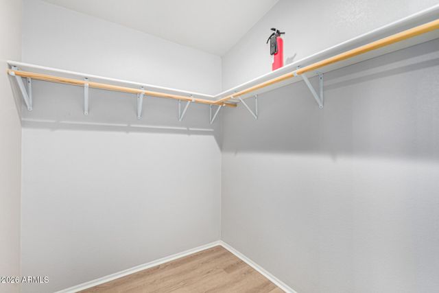 1702 E Michelle Drive, Phoenix, AZ 85022