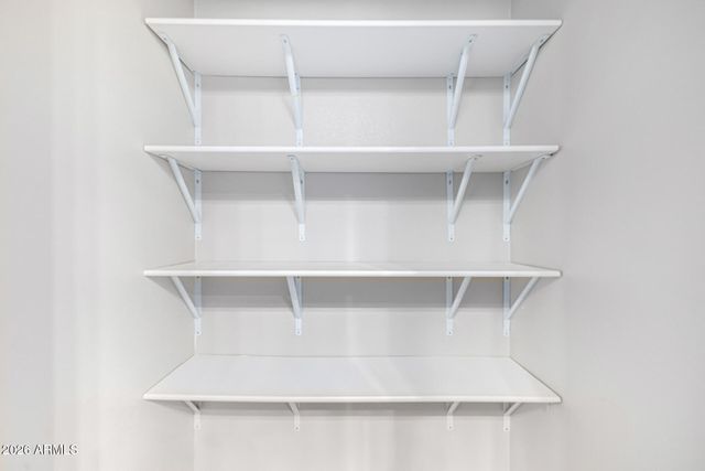 1702 E Michelle Drive, Phoenix, AZ 85022