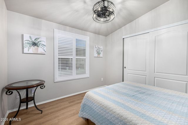 1702 E Michelle Drive, Phoenix, AZ 85022