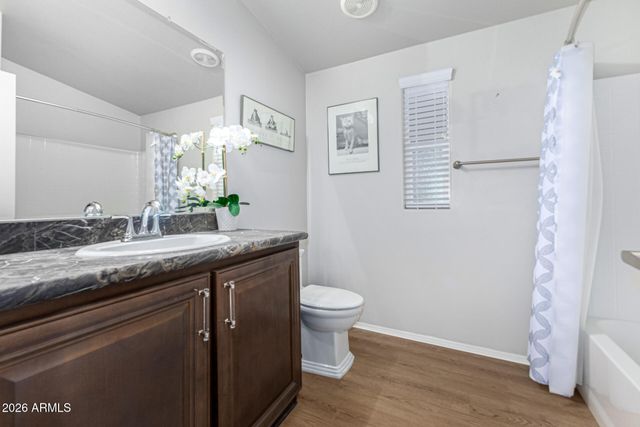 1702 E Michelle Drive, Phoenix, AZ 85022