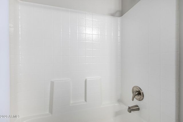 1702 E Michelle Drive, Phoenix, AZ 85022