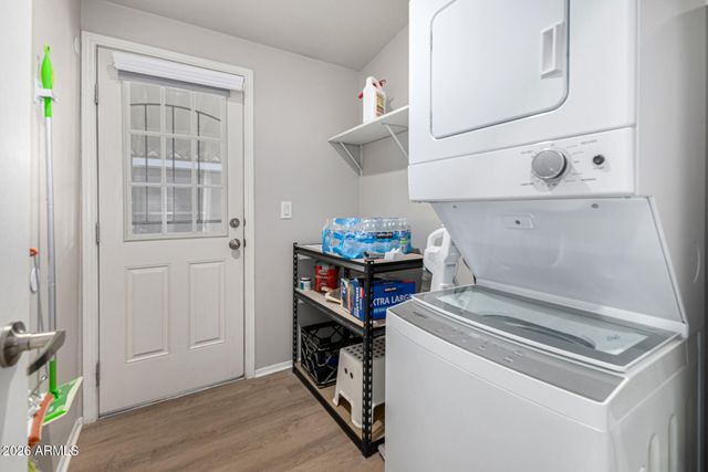 1702 E Michelle Drive, Phoenix, AZ 85022