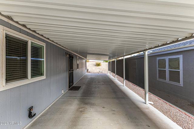 1702 E Michelle Drive, Phoenix, AZ 85022