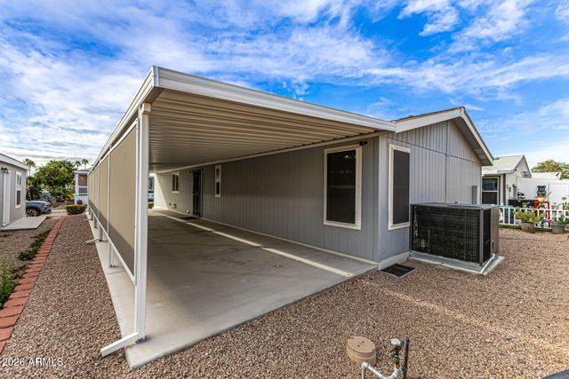 1702 E Michelle Drive, Phoenix, AZ 85022