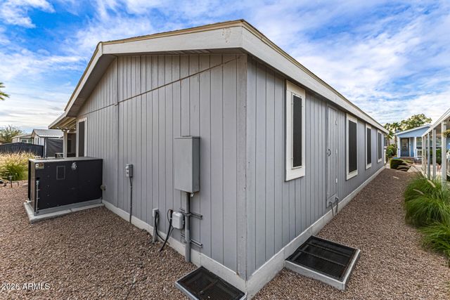 1702 E Michelle Drive, Phoenix, AZ 85022