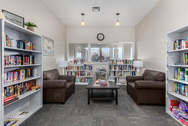 1702 E Michelle Drive, Phoenix, AZ 85022