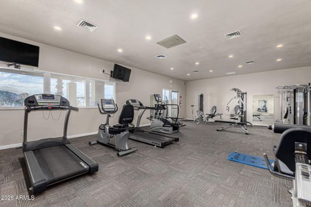 1702 E Michelle Drive, Phoenix, AZ 85022