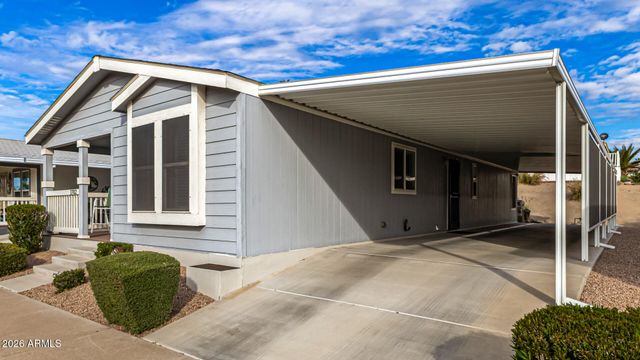 1702 E Michelle Drive, Phoenix, AZ 85022