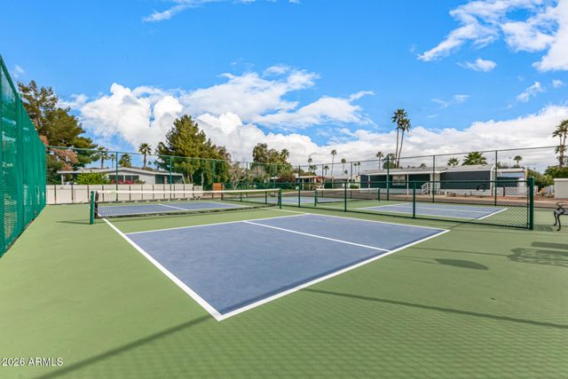 1702 E Michelle Drive, Phoenix, AZ 85022