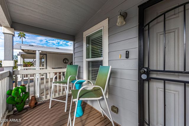 1702 E Michelle Drive, Phoenix, AZ 85022