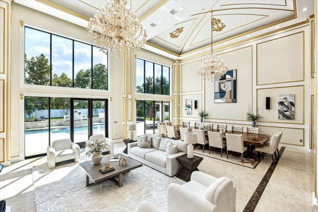 9105 Memorial Drive, Houston, TX 77024