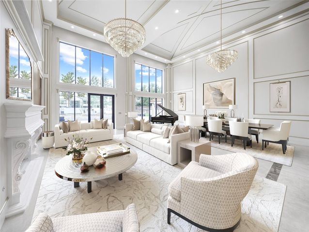 9105 Memorial Drive, Houston, TX 77024