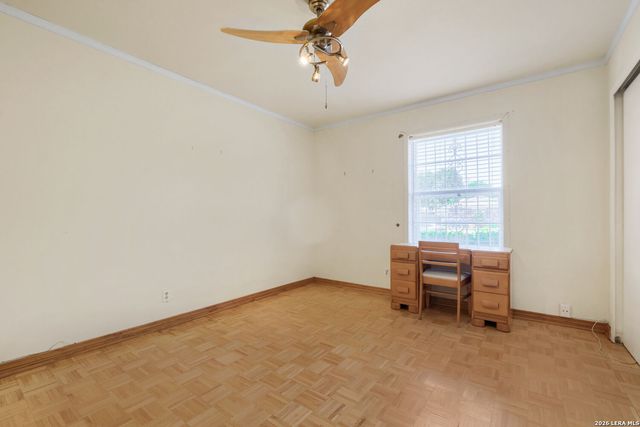 4218 VALLEYFIELD ST, San Antonio, TX 78222