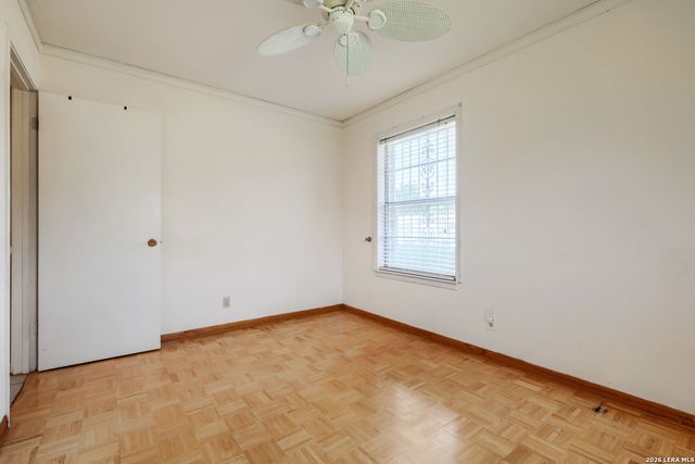 4218 VALLEYFIELD ST, San Antonio, TX 78222