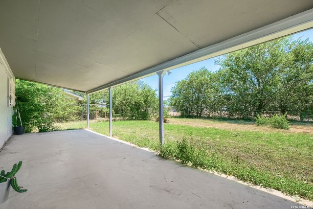 4218 VALLEYFIELD ST, San Antonio, TX 78222