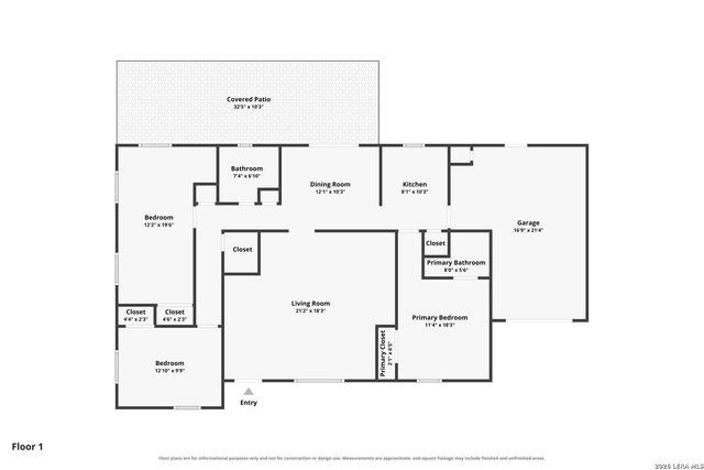 4218 VALLEYFIELD ST, San Antonio, TX 78222