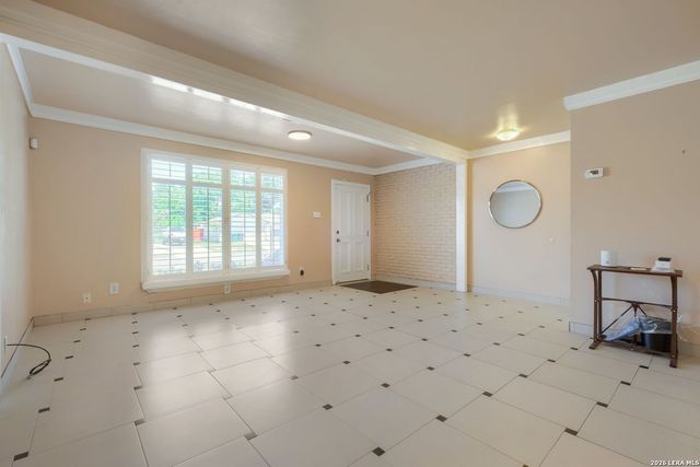 4218 VALLEYFIELD ST, San Antonio, TX 78222