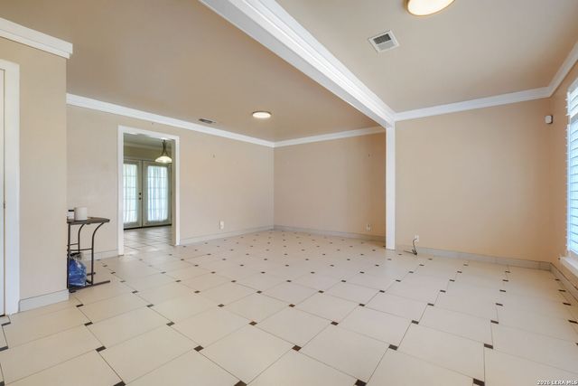 4218 VALLEYFIELD ST, San Antonio, TX 78222
