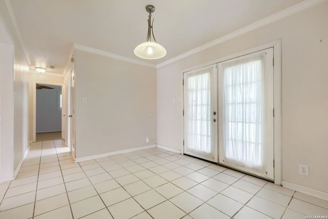 4218 VALLEYFIELD ST, San Antonio, TX 78222