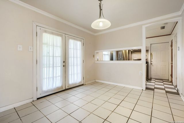 4218 VALLEYFIELD ST, San Antonio, TX 78222