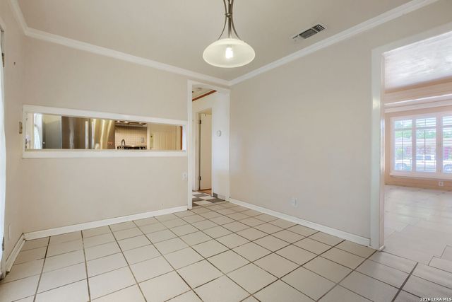4218 VALLEYFIELD ST, San Antonio, TX 78222
