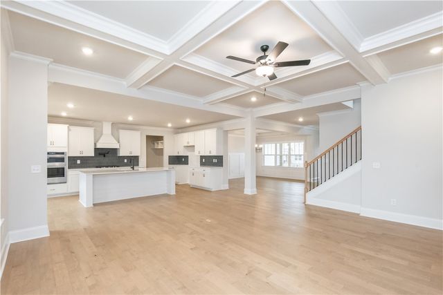 222 Holly Branch Road, Piedmont, SC 29673