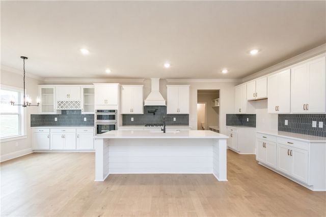 222 Holly Branch Road, Piedmont, SC 29673