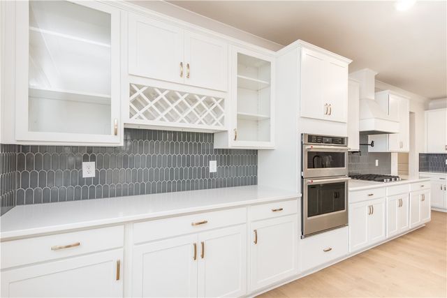 222 Holly Branch Road, Piedmont, SC 29673