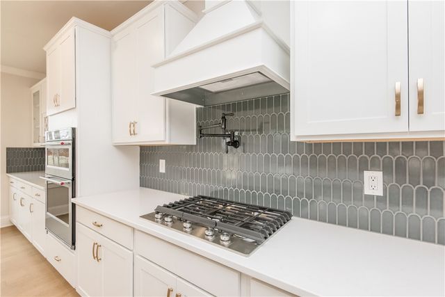 222 Holly Branch Road, Piedmont, SC 29673